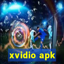 xvidio apk